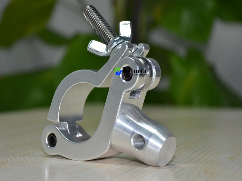 Truss COUPLER CLAMPs